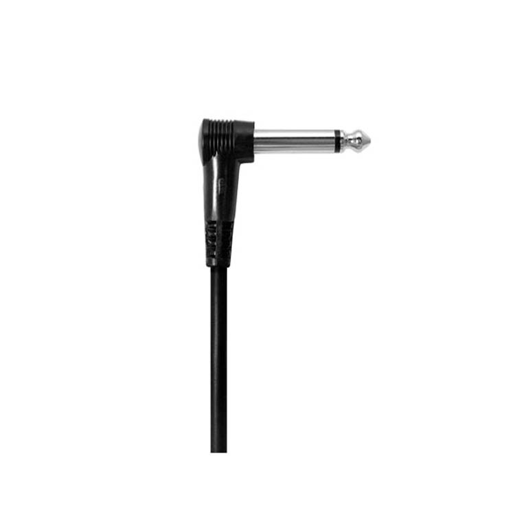 PocketWizard MP1 Sync kabel